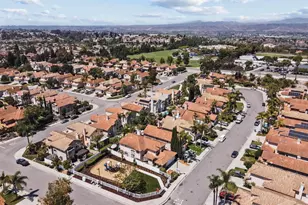 1593 Avenida Guillermo, Oceanside, CA 92056 - Photo 36