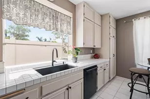 1593 Avenida Guillermo, Oceanside, CA 92056 - Photo 16