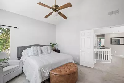  1593 Avenida Guillermo, Oceanside, CA 92056 - Photo 20