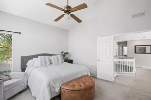 1593 Avenida Guillermo, Oceanside, CA 92056 - Photo 20