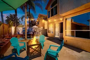 1593 Avenida Guillermo, Oceanside, CA 92056 - Photo 30