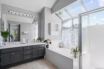  1593 Avenida Guillermo, Oceanside, CA 92056 - Photo 22