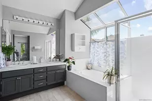 1593 Avenida Guillermo, Oceanside, CA 92056 - Photo 22