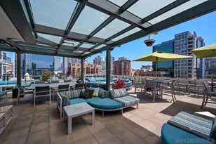 325 Seventh Ave, San Diego, CA 92101 - Photo 58