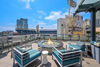  325 7th Avenue #2104, San Diego, CA 92101 - Photo 56