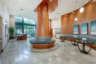 325 Seventh Ave, San Diego, CA 92101 - Photo 50