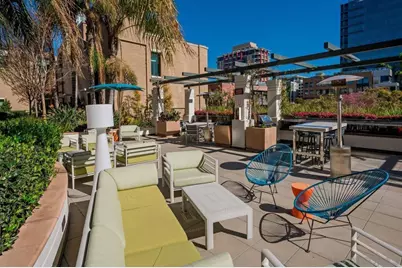  325 7th Avenue #2104, San Diego, CA 92101 - Photo 64