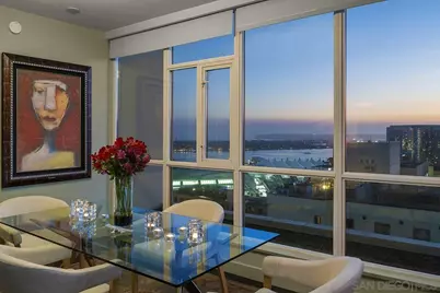  325 7th Avenue #2104, San Diego, CA 92101 - Photo 8