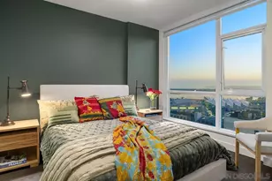 325 Seventh Ave, San Diego, CA 92101 - Photo 40