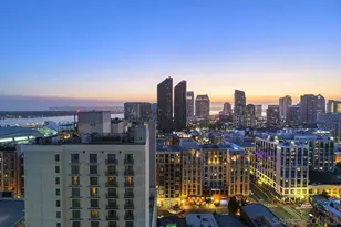 325 Seventh Ave, San Diego, CA 92101 - Photo 22