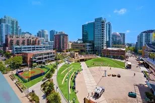 325 Seventh Ave, San Diego, CA 92101 - Photo 52