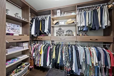  325 7th Avenue #2104, San Diego, CA 92101 - Photo 38