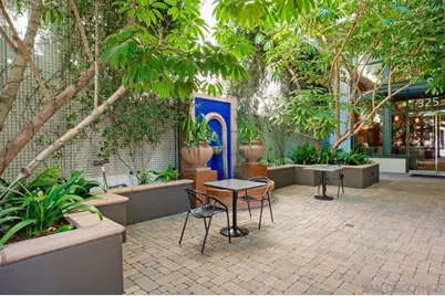  325 7th Avenue #2104, San Diego, CA 92101 - Photo 48