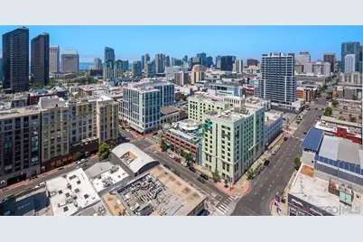  325 7th Avenue #2104, San Diego, CA 92101 - Photo 30