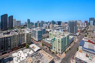 325 Seventh Ave, San Diego, CA 92101 - Photo 30