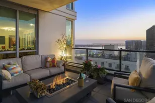 325 Seventh Ave, San Diego, CA 92101 - Photo 4