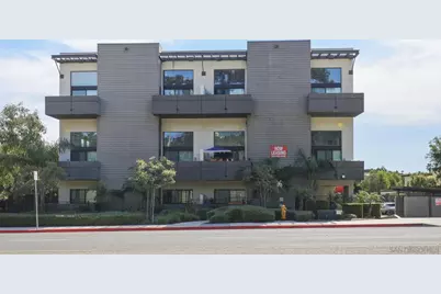  8465 Broadway, Lemon Grove, CA 91945 - Photo 14