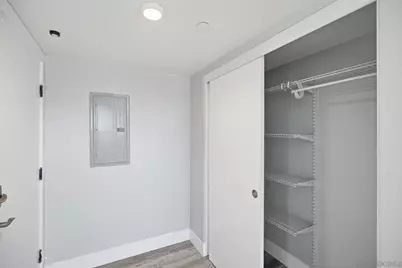  8465 Broadway, Lemon Grove, CA 91945 - Photo 10