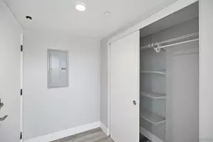 8465 Broadway, Lemon Grove, CA 91945 - Photo 10