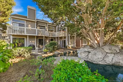  20321 Tidepool Cir #205, Huntington Beach, CA 92646 - Photo 30