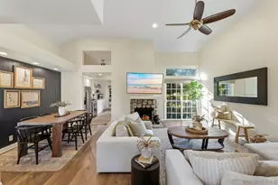 20321 Tidepool Cir, Huntington Beach, CA 92646 - Photo 2