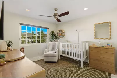  20321 Tidepool Cir #205, Huntington Beach, CA 92646 - Photo 22