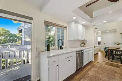  20321 Tidepool Cir #205, Huntington Beach, CA 92646 - Photo 14