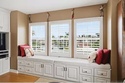  454 Acero Pl, Chula Vista, CA 91910 - Photo 26