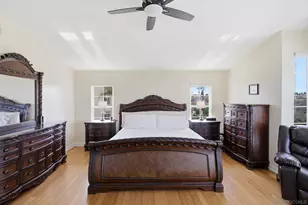 454 Acero Pl, Chula Vista, CA 91910 - Photo 8