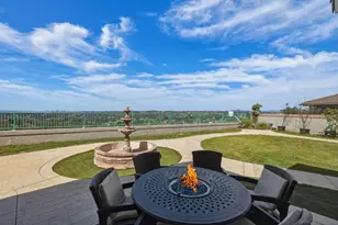 454 Acero Pl, Chula Vista, CA 91910 - Photo 34