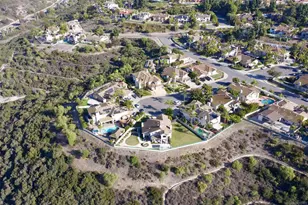 454 Acero Pl, Chula Vista, CA 91910 - Photo 40