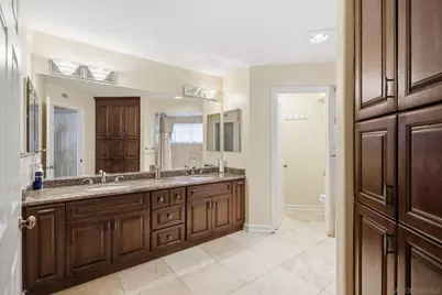  454 Acero Pl, Chula Vista, CA 91910 - Photo 28