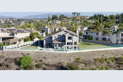  454 Acero Pl, Chula Vista, CA 91910 - Photo 1