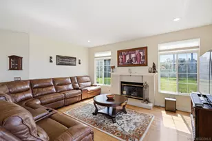 454 Acero Pl, Chula Vista, CA 91910 - Photo 18