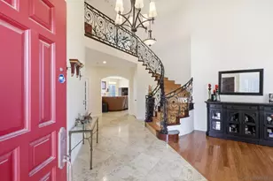 454 Acero Pl, Chula Vista, CA 91910 - Photo 6