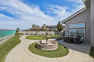 454 Acero Pl, Chula Vista, CA 91910 - Photo 32