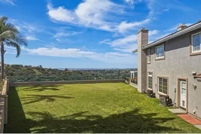  454 Acero Pl, Chula Vista, CA 91910 - Photo 30