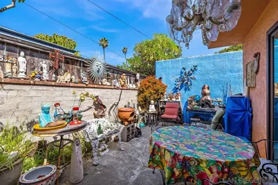  1674-1676 Cable St, San Diego, CA 92107 - Photo 18