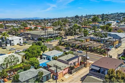  1674-1676 Cable St, San Diego, CA 92107 - Photo 24