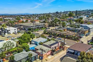 1674-1676 Cable St, San Diego, CA 92107 - Photo 24