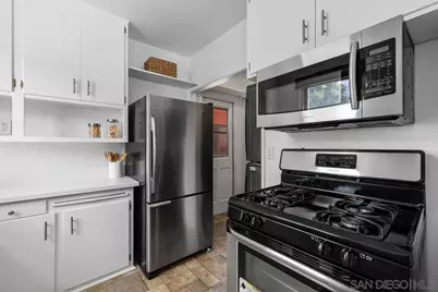  1674-1676 Cable St, San Diego, CA 92107 - Photo 6