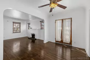 1674-1676 Cable St, San Diego, CA 92107 - Photo 8