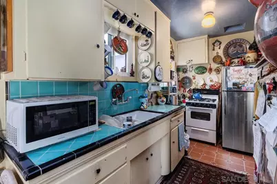  1674-1676 Cable St, San Diego, CA 92107 - Photo 14