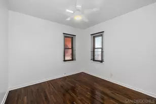 1674-1676 Cable St, San Diego, CA 92107 - Photo 10