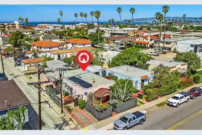  1674-1676 Cable St, San Diego, CA 92107 - Photo 20