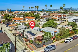 1674-1676 Cable St, San Diego, CA 92107 - Photo 20