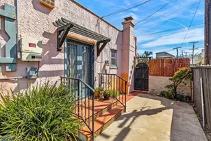 1674-1676 Cable St, San Diego, CA 92107 - Photo 12