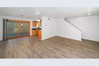  1680 N Coast Highway 101 #30, Encinitas, CA 92024 - Photo 12