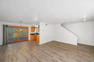 1680 N Coast Hwy 101, Encinitas, CA 92024 - Photo 12