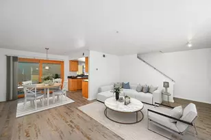 1680 N Coast Hwy 101, Encinitas, CA 92024 - Photo 8